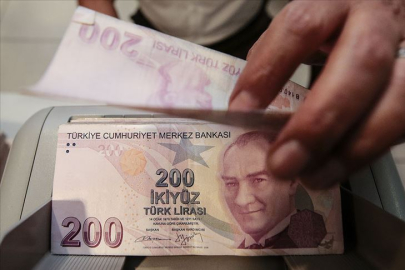 Palandöken: Yapılandırma yapılmalı ve esnaf rahatlatılmalı