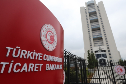 Yanıltıcı reklam ve karanlık ticari tasarımlara ceza