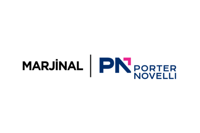 Sağlık ve Eğitim Vakfı’nın ajansı Marjinal Porter Novelli oldu