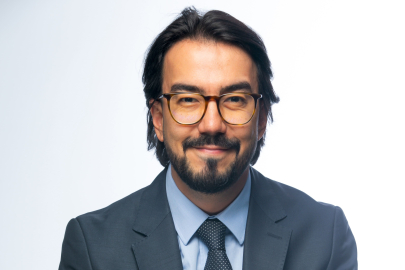 TCL Communication'da Serhan Tunca'ya küresel görev