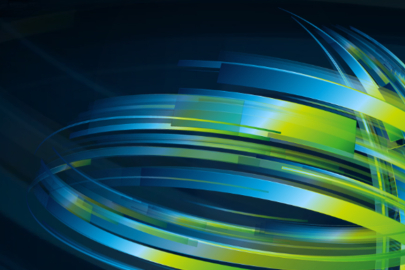 TeklifimGelsin, Deloitte EMEA Technology Fast 500 listesinde