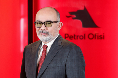 Petrol Ofisi akaryakıt sektörünün en değerli markası oldu