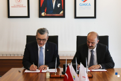 Bandırma Ticaret Odası’ndan bölgesel kalkınmaya yeni bir katkı