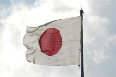 Japonya Merkez Bankası politika faizini yüzde 1'e yükseltti