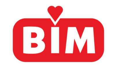 BİM banka kuruyor! Dost Katılım Bankası'na BDDK'dan onay