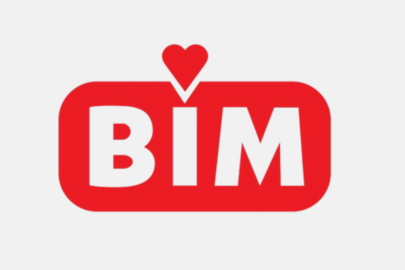 BİM banka kuruyor! Dost Katılım Bankası'na BDDK'dan onay