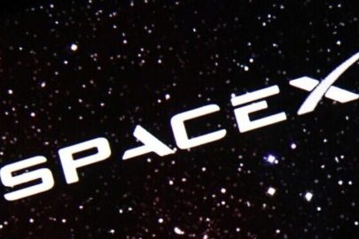 SpaceX, yapay zeka şirketi Anysphere'i satın alıyor