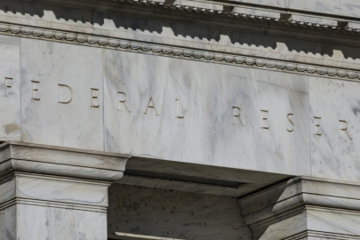 Fed faiz oranını sabit tuttu