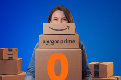 Amazon'dan satış ortaklarına yeni destekler