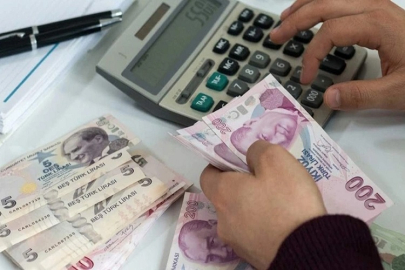 Palandöken “Yapılandırmada faiz oranı sıfır olmalı”