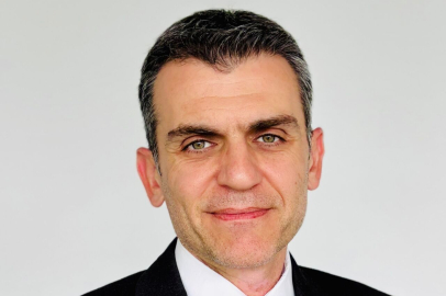 Alliance Healthcare Türkiye'de üst düzey atama yapıldı