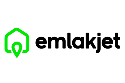 Emlakjet 20. yılını kutluyor