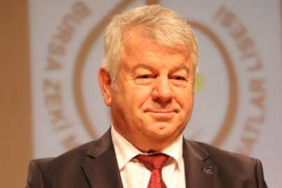 İlker Özaslan: Cumalıkızık UNESCO WHV programına kabul edildi