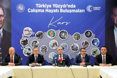 SGK'na borcu olanlara 72 aylık tecil imkanı