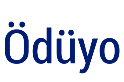Ödüyo, 2026'da yüzde 100 büyüme hedefliyor