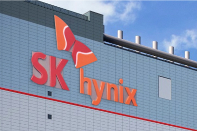 SK Hynix, Samsung'u solladı, Güney Kore'nin en değerli şirketi oldu