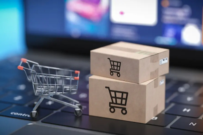 Türk devletleri arasında kağıtsız kolay dijital ticaret başlıyor