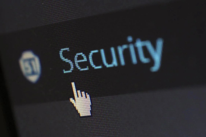 Fortinet: BT liderleri siber güvenlik işe alımlarını engelliyor