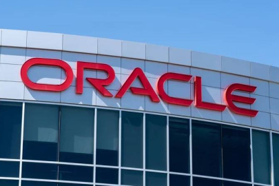 Oracle 21 bin çalışanını işten çıkardı