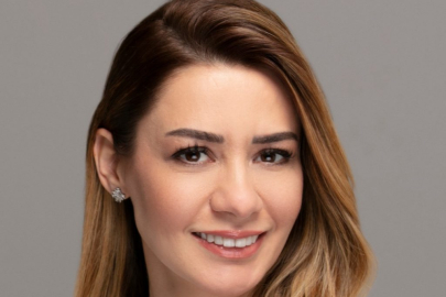 Aura Dermokozmetik'te Genel Müdür ataması