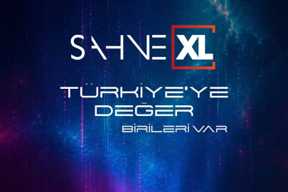 BTM, Türkiye'ye değer katan 12 girişimi belirledi