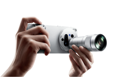 vivo X300 Ultra çok yakında Türkiye’de satışa çıkıyor!