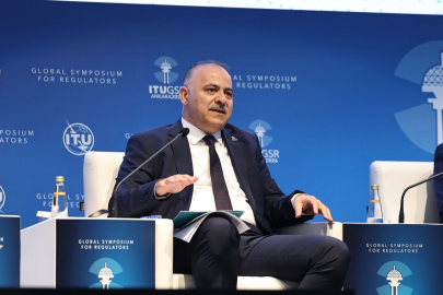 Bakan Yardımcısı Sayan, EPDK üyeliğine atandı