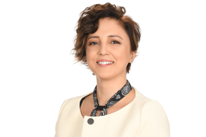 Hasata, Yudum, Sırma'nın pazarlamasını Esin Setol Özen yönetecek