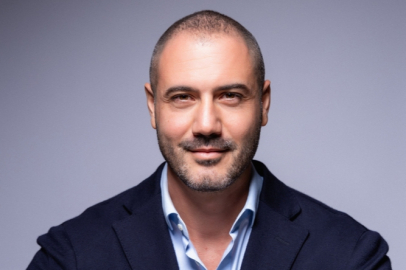 Yenibiriş CEO'su Bayar: İş arayanların da rekabeti büyüyor