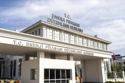 EPDK 37 şirkete lisans verdi