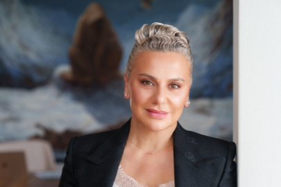 Ela Aydoğan Keskineğe: Her uygun proje, doğru yatırım anlamına gelmiyor