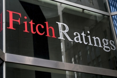 Fitch, Türkiye'nin kredi notunu teyit etti
