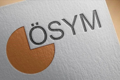 ÖSYM, 2026-YKS sonuçlarını açıkladı