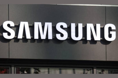 Samsung'tan dev işten çıkarma hazırlığı