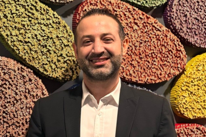 Zülfü Tunç, Adel Kalemcilik Genel Müdürü olarak atandı