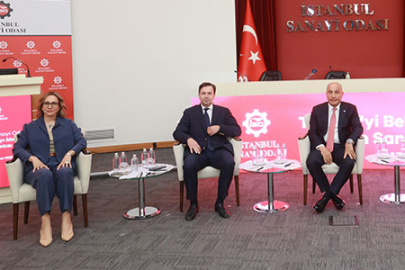 "Erken Sanayisizleşme" tehlikesi kapıda mı?