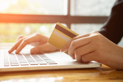 E-ticarette büyümenin lokomotifi hangi ürünler oldu