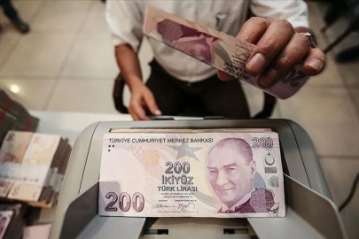 TKYB 2026'nın ilk yarı kârını açıkladı