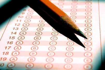 2026-KPSS Ön Lisans başvuruları başladı