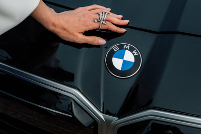 Alman basınında yer aldı: BMW 8 bin kişi işten çıkarıyor
