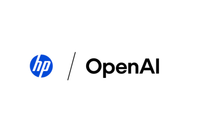 HP, OpenAI ile Frontier stratejik ortaklığını başlatıyor