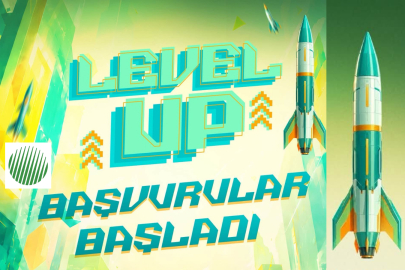Roketsan AI Hackathonu başvuruları açıldı!