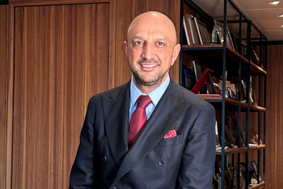 Artemis Halı'dan yatırım hamlesi