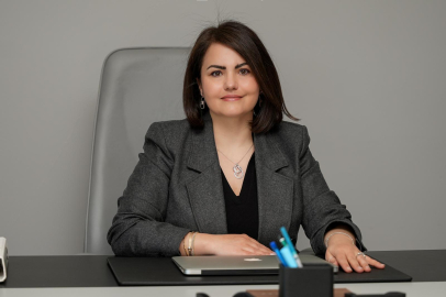Dijital pazarlamada yeni hukuk dönemi başladı
