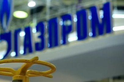 Gazprom'dan Avrupa'ya kritik uyarı! Doğal gaz açığı riski