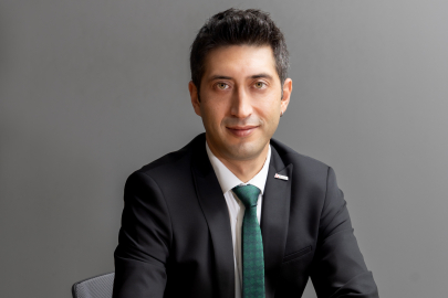 Kritik TSN Bileşenlerinde Sertifikasyon Genişliyor