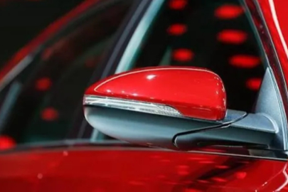 Otomotiv ihracatta tüm sektörleri geride bıraktı
