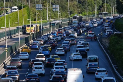 Trafik sigortasında yeni dönem