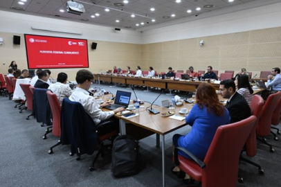 Partnering in Business with Germany workshopu yapıldı