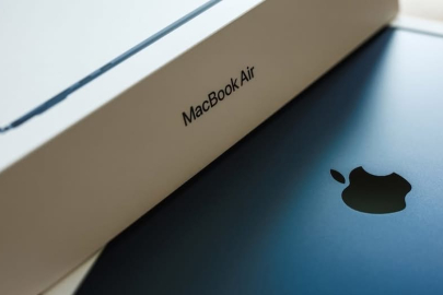 MacBook Air’de büyük tedarik sıkıntısı: Teslimatlar gecikiyor